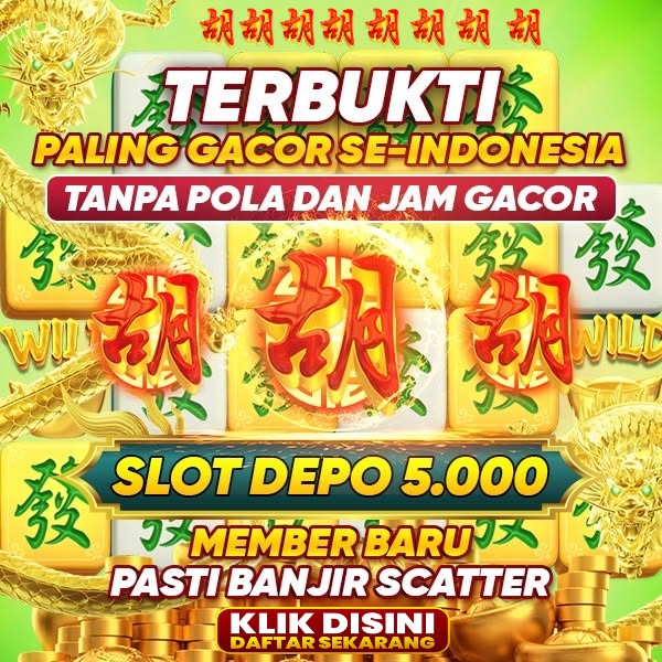 VICTORI88: Game Online Asik Buat Cuan Sambil Rebahan